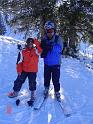Happy from Snow (42)